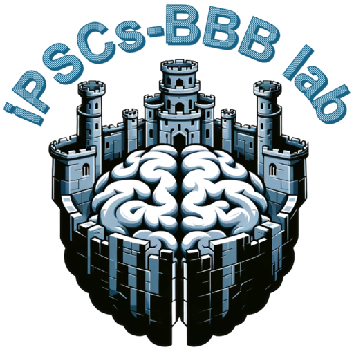 ipscsbbb_lab